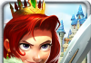 Baixar Royal Empire Realm of War Android App Para PC / Royal Empire Realm of War On PC