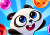 Baixar Panda Pop para PC / Panda Pop no PC