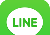 Download LINE  Android