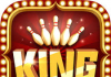 Baixar Bowling King for PC / Bowling King no PC