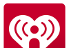 Download iHeartRadio for PC/iHeartRadio on PC