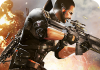 Download Elite Killer Swat for PC/Elite Killer Swat on PC