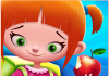 Download Cool School Kids Rule Android App for PC/ Cool School Kids Rule on PC