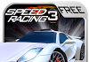 Velocidade Racing Ultimate 3 Livre