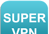 SuperVPN Free VPN Proxy