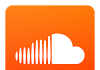SoundCloud – Música & auditivo