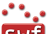 SWF Player – Flash File Viewer