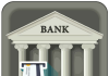 Bank ATM Aprendizagem Simulator
