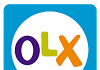 OLX.pl – ogłoszenia lokalne