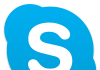 Skype – livre IM & chamadas de vídeo