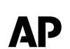 AP Mobile – Noticias de última hora