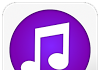 Top Music Player