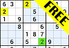 Sudoku gratuito