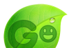 GO Keyboard – Emoji, Wallpaper