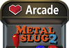Guide for Metal Slug2