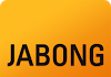 Jabong – ONLINE FASHION STORE