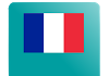 Dicionário francês – off-line