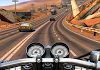 Moto Rider GO: highway Traffic