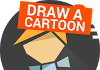 desenhar Cartoons