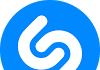 Shazam – Discover Music
