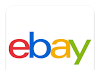 eBay – Comprar, Vender & Economizar