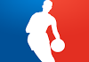 NBA aplicación