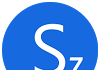 S7 Lançador -Galaxy S7 launche