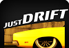 Sólo Drift