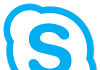 Skype para empresas para Android