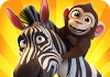 Wonder Zoo – Animal rescue !