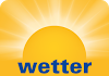 wetter.com – Tempo e Radar