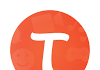 Tango – Free Video Call & Chat
