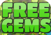 Gems For Coc :Free Tips,Tricks
