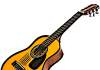 guitarra Virtual
