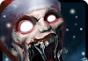 Zombie Hunter: Apocalipsis