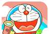 Doraemon Oficina