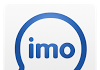 imo beta free calls and text