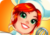 Chef Rescue – Management Game
