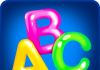 ABC for Kids - aprender o alfabeto