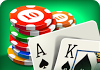 DH Texas Poker – Texas Hold\’em