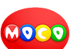Moco – Chat, Meet People