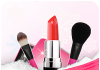 YouFace Makeup-Makeover Studio