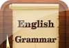 Inglês Grammar Livro