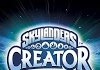Skylanders ™ Creator