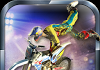 RED BULL X-FIGHTERS GRATIS