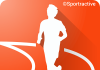 Sportractive GPS Running App