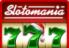Slotomania Slots