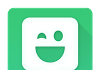 Bitmoji - Seu Emoji pessoais