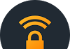 VPN SecureLine by Avast