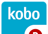 Kobo Books – aplicación de lectura